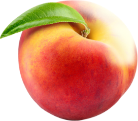 peach-1