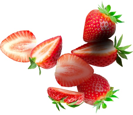 strawberry-1